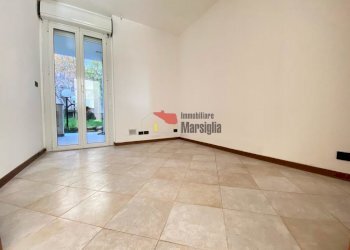 68957324-6e9a-47cf-9719-2f25cb29afdc.jpg - Quadrilocale Strada Solaro 88, Sanremo - foto 17