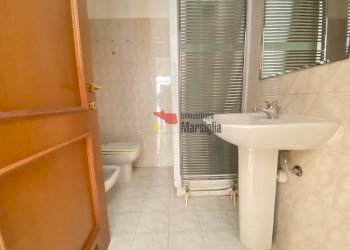 2c53aaa4-82f3-4165-b0ae-5f001f8621b2.jpg - Quadrilocale Strada Solaro 88, Sanremo - foto 20