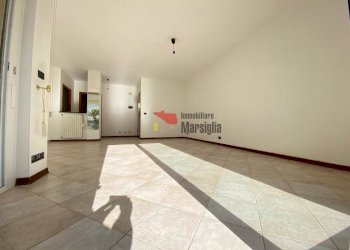 e8d678a4-0658-4a5a-9876-44d9eb862125.jpg - Quadrilocale Strada Solaro 88, Sanremo - foto 21