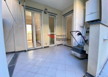 f91a813c-b4c3-4d16-b2af-59c855260151.jpg - Quadrilocale Strada Solaro 88, Sanremo - foto 24