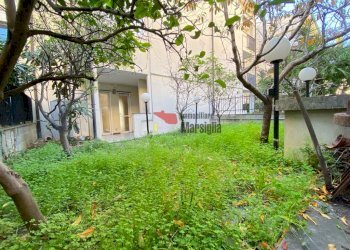 7203addc-bf1e-46a0-a21f-e713f069b759.jpg - Quadrilocale Strada Solaro 88, Sanremo - foto 25