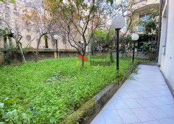 e2713b51-2a3d-427d-8a61-8110c5c5655e.jpg - Quadrilocale Strada Solaro 88, Sanremo - foto 26