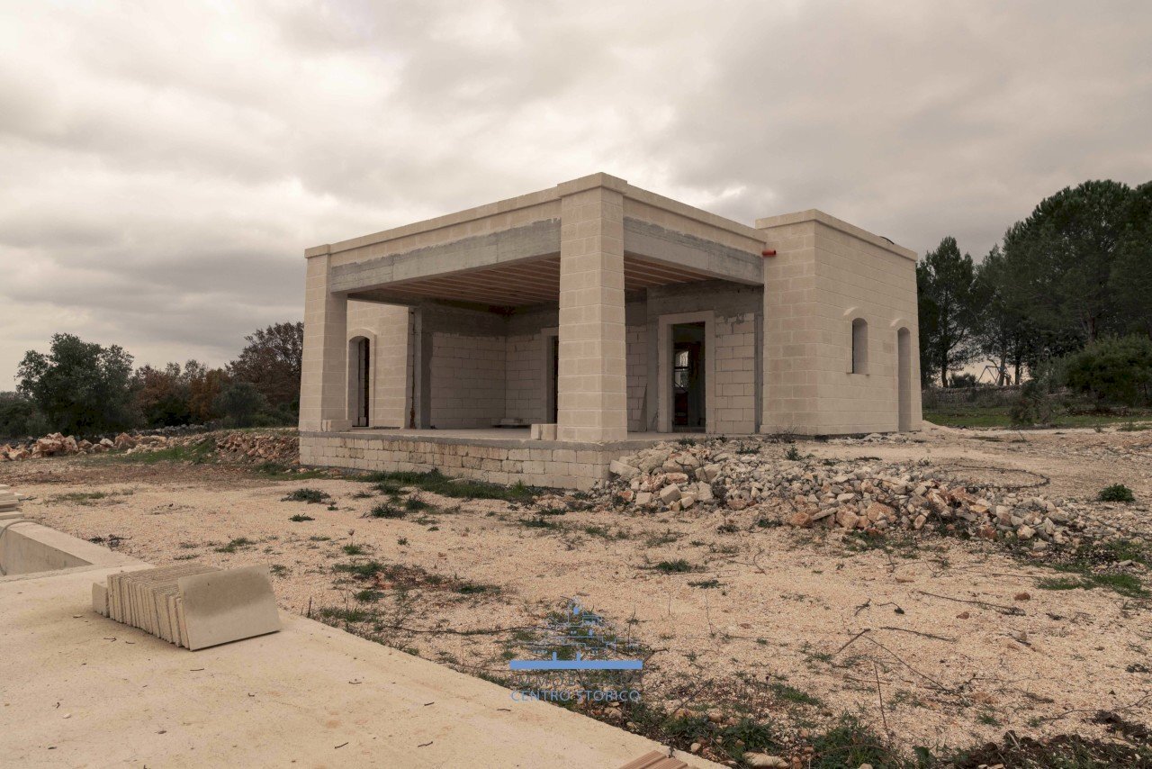 5.jpg - Villa contrada cavallerizza, Ostuni - foto 1