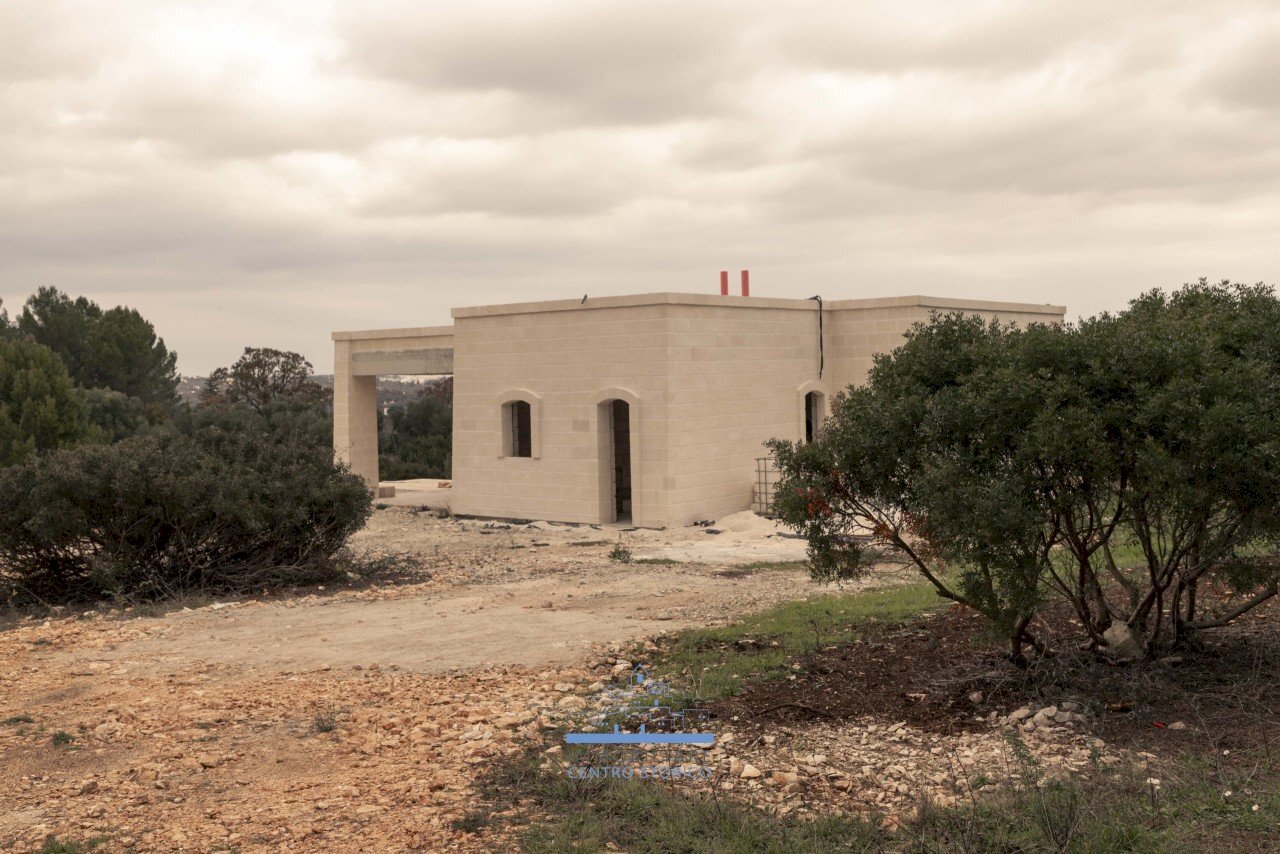 1.jpg - Villa contrada cavallerizza, Ostuni - foto 2