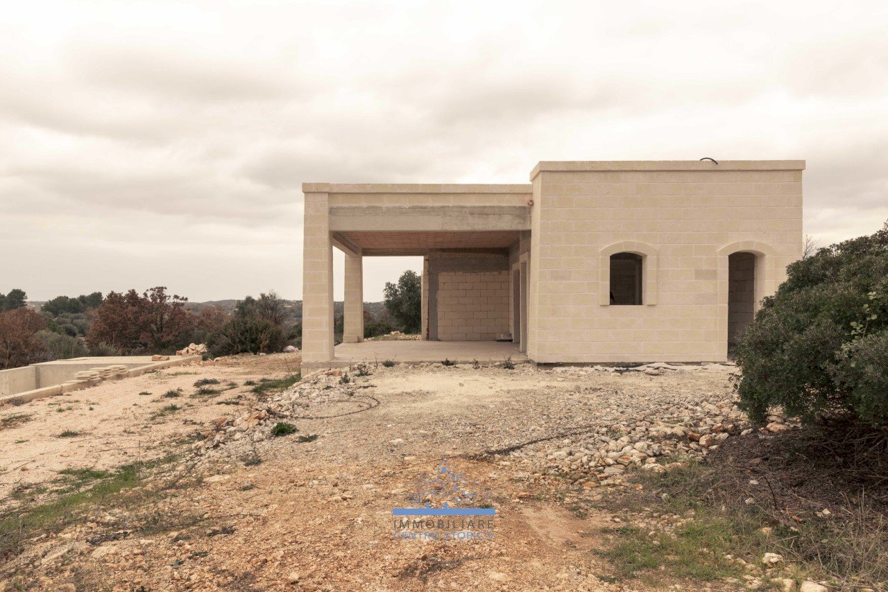 2.jpg - Villa contrada cavallerizza, Ostuni - foto 3