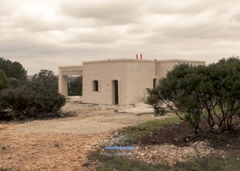 1.jpg - Villa contrada cavallerizza, Ostuni - foto 2