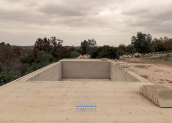 4.jpg - Villa contrada cavallerizza, Ostuni - foto 5