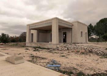 5.jpg - Villa contrada cavallerizza, Ostuni - foto 6