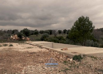 6.jpg - Villa contrada cavallerizza, Ostuni - foto 7