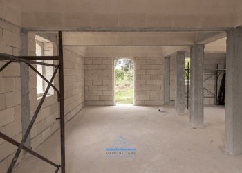 7.jpg - Villa contrada cavallerizza, Ostuni - foto 8