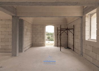 8.jpg - Villa contrada cavallerizza, Ostuni - foto 9