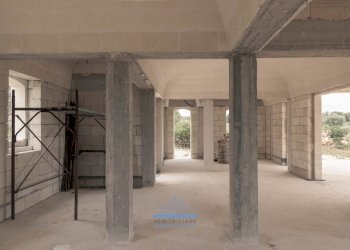 9.jpg - Villa contrada cavallerizza, Ostuni - foto 10