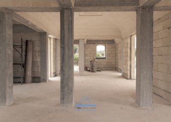 10.jpg - Villa contrada cavallerizza, Ostuni - foto 11