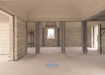 11.jpg - Villa contrada cavallerizza, Ostuni - foto 12