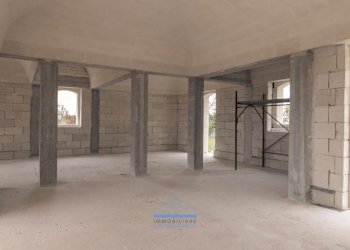 12.jpg - Villa contrada cavallerizza, Ostuni - foto 13