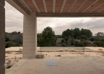 13.jpg - Villa contrada cavallerizza, Ostuni - foto 14