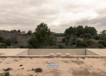 14.jpg - Villa contrada cavallerizza, Ostuni - foto 15