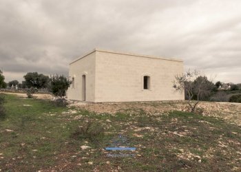 15.jpg - Villa contrada cavallerizza, Ostuni - foto 16