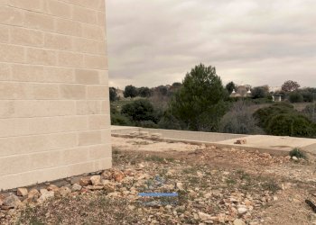 16.jpg - Villa contrada cavallerizza, Ostuni - foto 17