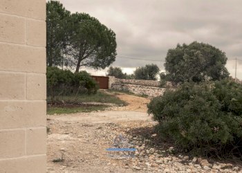 17.jpg - Villa contrada cavallerizza, Ostuni - foto 18