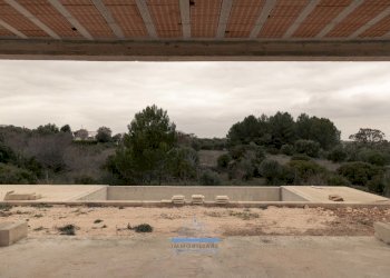 18.jpg - Villa contrada cavallerizza, Ostuni - foto 19