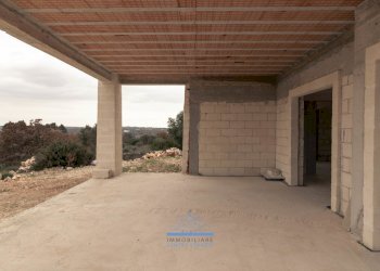 19.jpg - Villa contrada cavallerizza, Ostuni - foto 20