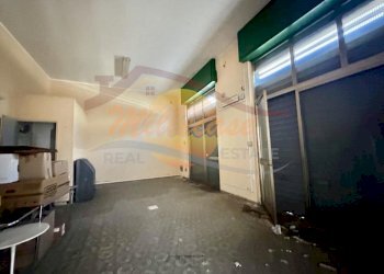 7c09f0ca-7a59-4ae2-aeac-f42dc29b1955.jpeg - Locale Commerciale Via Luigi Vanvitelli, Siracusa - foto 4