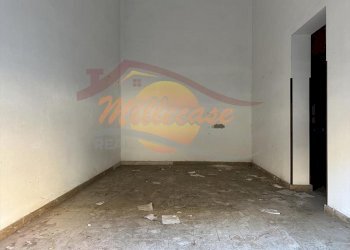 8aeaa17e-c944-4649-9202-f6ec64bd1ed3.jpeg - Locale Commerciale Via Luigi Vanvitelli, Siracusa - foto 5