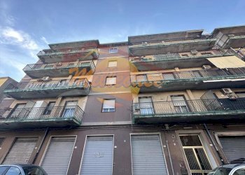 8cb14056-1944-4fee-b184-9a6533787e26.jpeg - Locale Commerciale Via Luigi Vanvitelli, Siracusa - foto 6