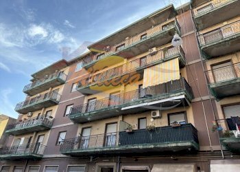 089ee82b-3d44-472e-8063-0765866588af.jpeg - Locale Commerciale Via Luigi Vanvitelli, Siracusa - foto 12