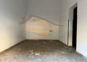 3983493d-ebd2-4f5b-833f-48804c348f64.jpeg - Locale Commerciale Via Luigi Vanvitelli, Siracusa - foto 17