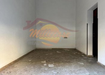 d196af9c-7ba0-4a8f-8d44-a285d6238bec.jpeg - Locale Commerciale Via Luigi Vanvitelli, Siracusa - foto 20