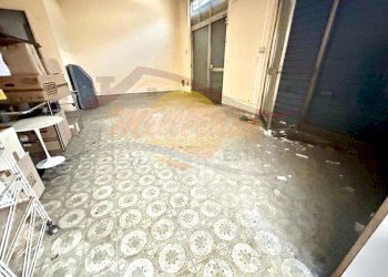 f531f782-07e6-4ae3-9caf-088d062094d0.jpeg - Locale Commerciale Via Luigi Vanvitelli, Siracusa - foto 21