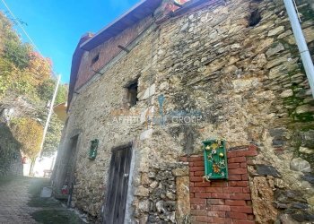 WhatsApp Image 2023-12-07 at 17.55.48 (1).jpeg - Terratetto - Terracielo Via Centrale 21, Carrara - foto 3