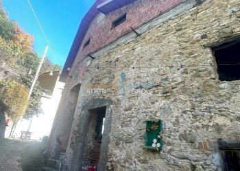 WhatsApp Image 2023-12-07 at 17.55.48 (2).jpeg - Terratetto - Terracielo Via Centrale 21, Carrara - foto 4