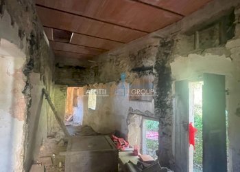 WhatsApp Image 2023-12-07 at 17.55.48 (3).jpeg - Terratetto - Terracielo Via Centrale 21, Carrara - foto 5