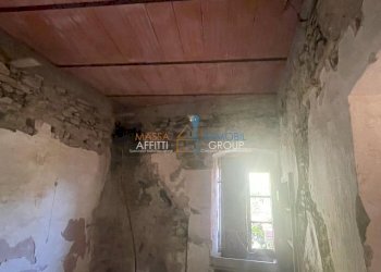 WhatsApp Image 2023-12-07 at 17.55.48 (4).jpeg - Terratetto - Terracielo Via Centrale 21, Carrara - foto 6