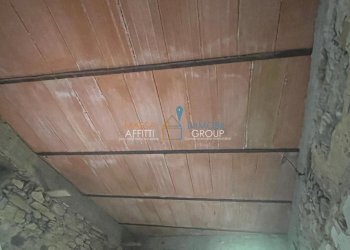 WhatsApp Image 2023-12-07 at 17.55.48 (5).jpeg - Terratetto - Terracielo Via Centrale 21, Carrara - foto 7