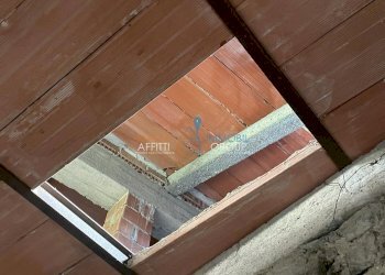 WhatsApp Image 2023-12-07 at 17.55.48 (7).jpeg - Terratetto - Terracielo Via Centrale 21, Carrara - foto 9