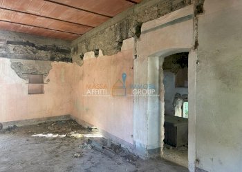 WhatsApp Image 2023-12-07 at 17.55.50 (2).jpeg - Terratetto - Terracielo Via Centrale 21, Carrara - foto 13