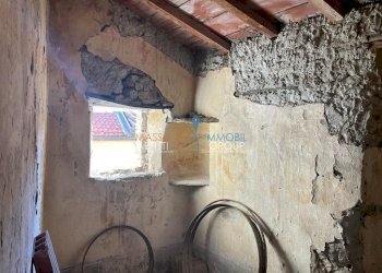 WhatsApp Image 2023-12-07 at 17.55.50 (3).jpeg - Terratetto - Terracielo Via Centrale 21, Carrara - foto 14