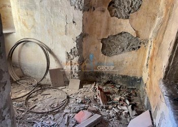 WhatsApp Image 2023-12-07 at 17.55.50 (4).jpeg - Terratetto - Terracielo Via Centrale 21, Carrara - foto 15