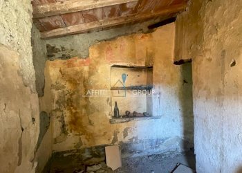 WhatsApp Image 2023-12-07 at 17.55.50 (5).jpeg - Terratetto - Terracielo Via Centrale 21, Carrara - foto 16