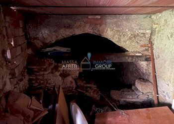 WhatsApp Image 2023-12-07 at 17.55.50 (6).jpeg - Terratetto - Terracielo Via Centrale 21, Carrara - foto 17