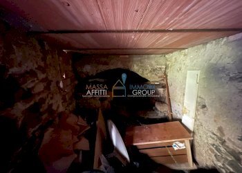 WhatsApp Image 2023-12-07 at 17.55.50 (7).jpeg - Terratetto - Terracielo Via Centrale 21, Carrara - foto 18