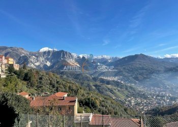 WhatsApp Image 2023-12-07 at 17.55.51 (1).jpeg - Terratetto - Terracielo Via Centrale 21, Carrara - foto 19