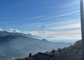 WhatsApp Image 2023-12-07 at 17.55.51 (3).jpeg - Terratetto - Terracielo Via Centrale 21, Carrara - foto 21