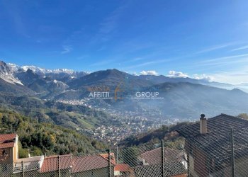 WhatsApp Image 2023-12-07 at 17.55.51.jpeg - Terratetto - Terracielo Via Centrale 21, Carrara - foto 22