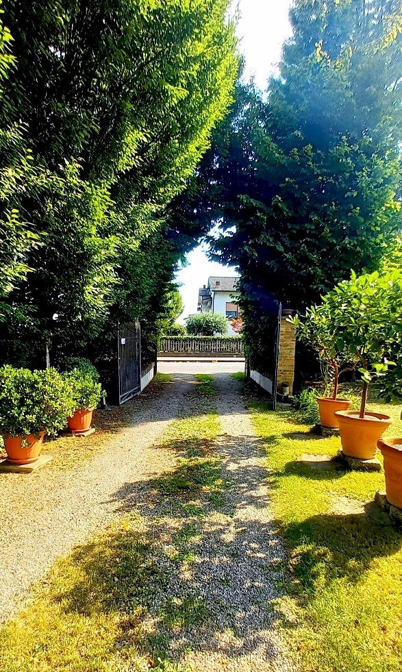 Casa indipendente Campegine - foto 2