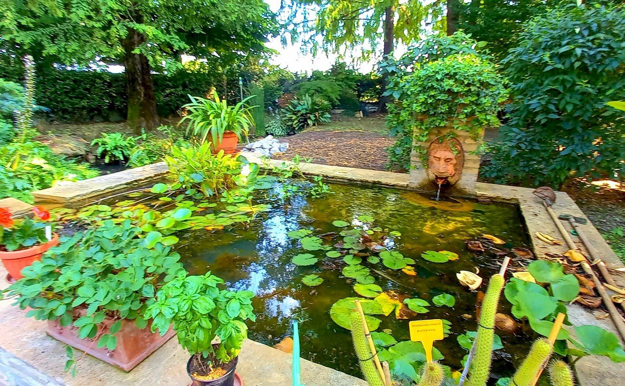 Casa indipendente Campegine - foto 3